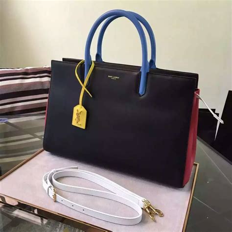 how much can ysl bag hold|ysl bags outlet.